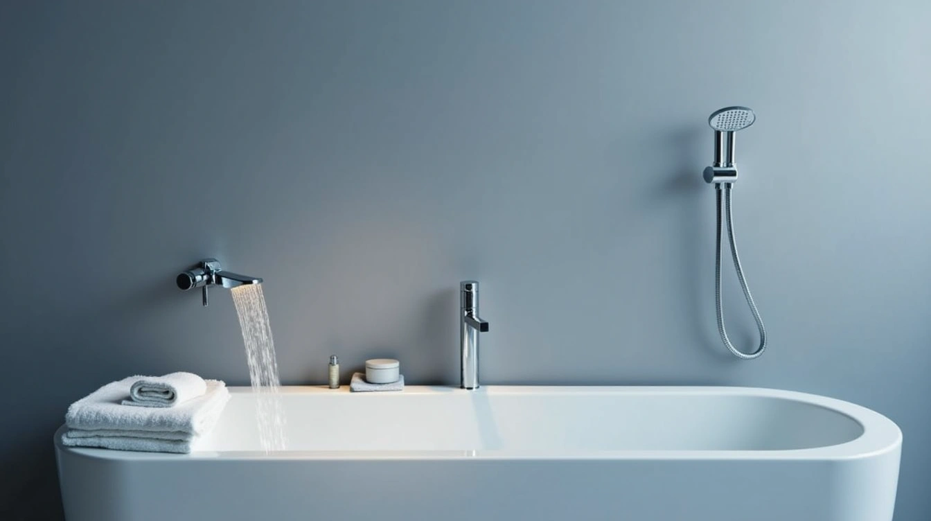 Budget et rapport qualité-prix pour cet investissement