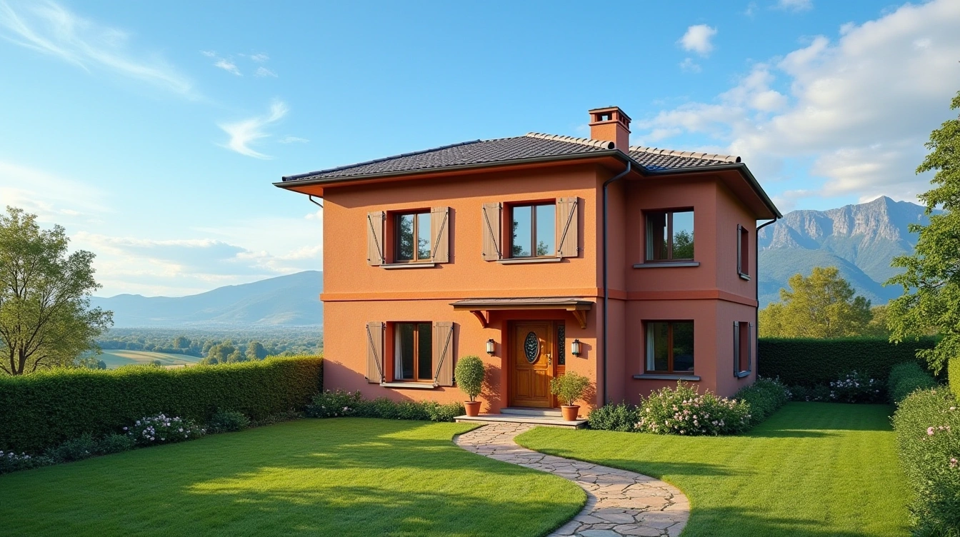 Questions fréquentes sur l'acquisition d'un logement neuf