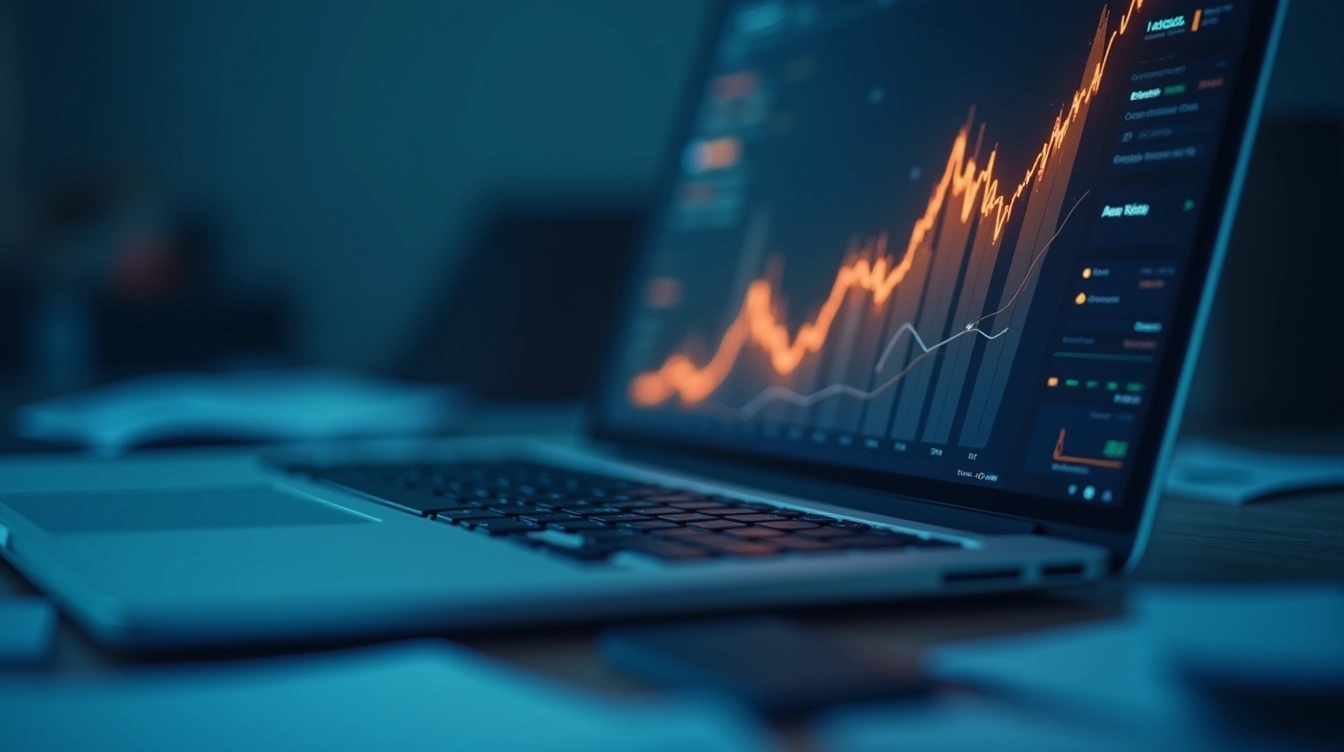 Mesurer et améliorer ses performances grâce aux données