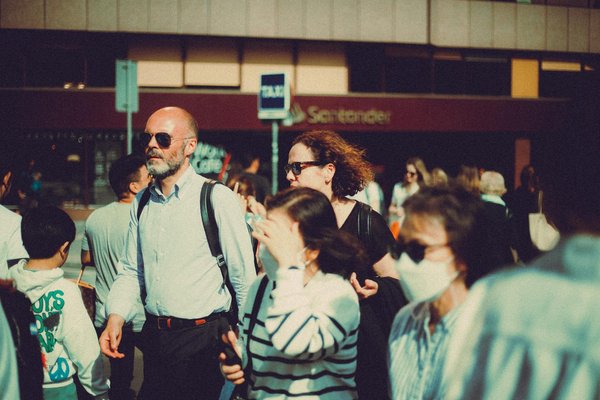 Quelles sont les implications économiques des nouvelles politiques fiscales ?