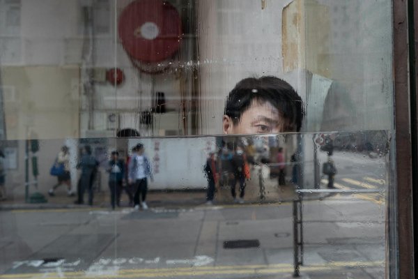 Reebok pump : entre technologie et culture sneaker intemporelle