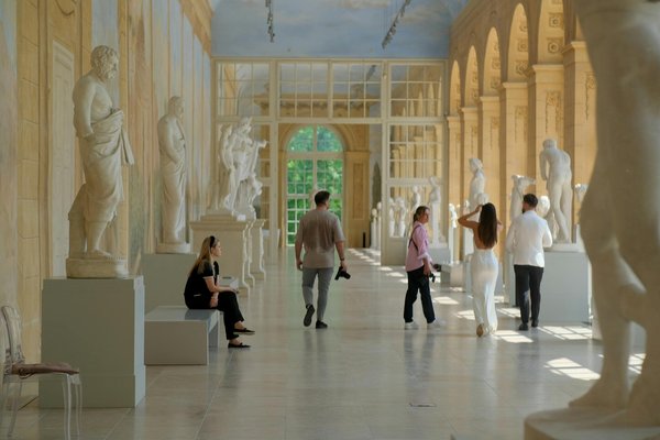 Comment choisir le mitigeur de douche parfait pour vous ?