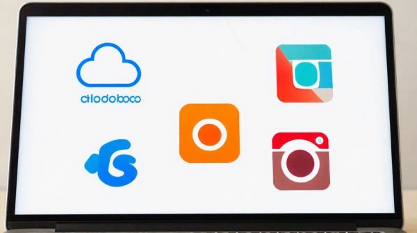 5 plateformes imparables pour héberger vos images facilement