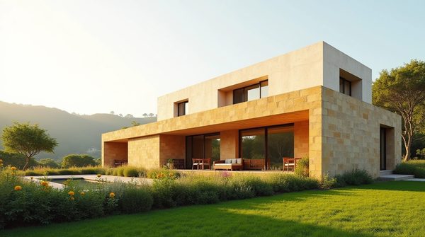 Achat d'une résidence principale neuve au pays basque : guide essentiel