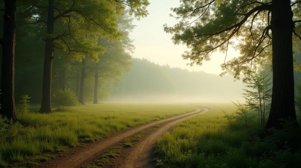 Agir pour une transition écologique réussie et durable