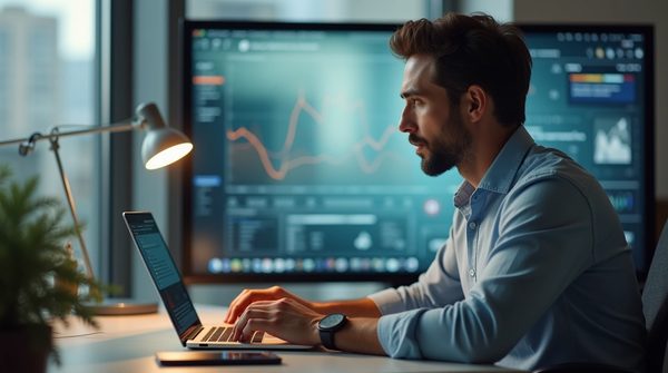 Boostez votre visibilité avec le référencement site internet 78