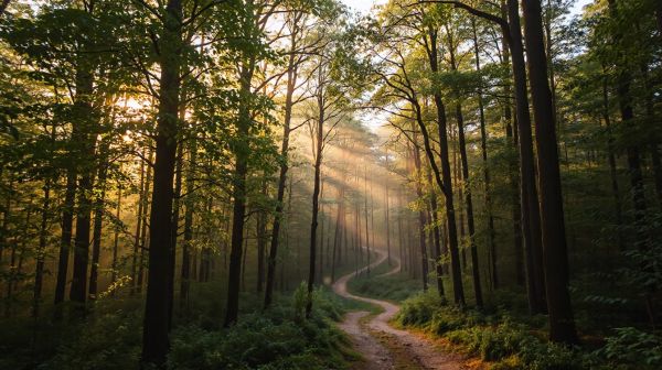 Cinq étapes essentielles pour une transition écologique durable