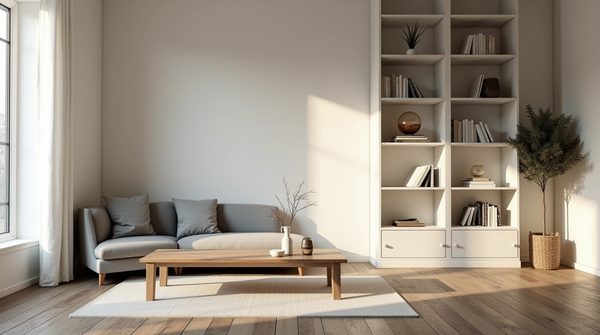 Comprendre les enjeux d'une rénovation d'ampleur pour son logement