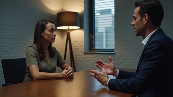 Formez-vous aux compétences essentielles du management