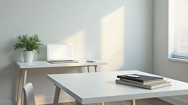 Héberger vos images en toute simplicité avec Goopics