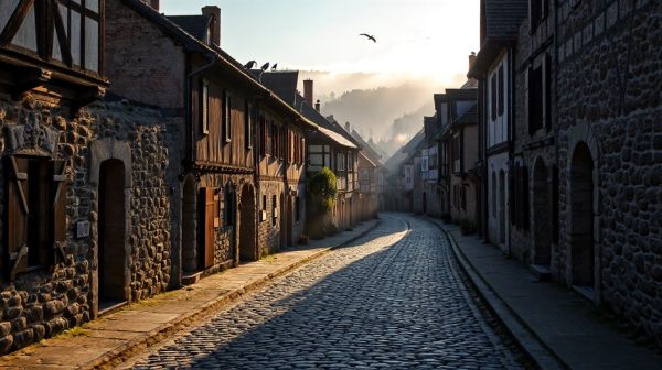 Les meilleures entreprises de couverture à Val de Briey
