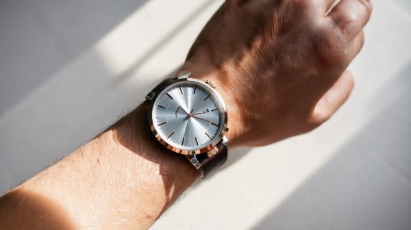 Les montres à gousset : astuces pour trouver le modèle parfait