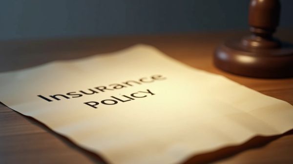Quelle est la durée d'une assurance dommage ouvrage ?