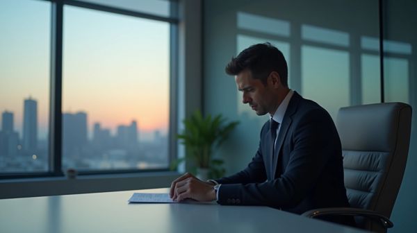 Quelle est la durée d'une assurance dommage ouvrage ?
