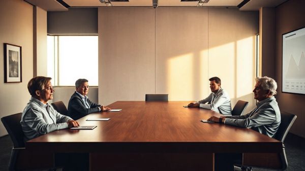 Top 10 compétences clés pour exceller en management