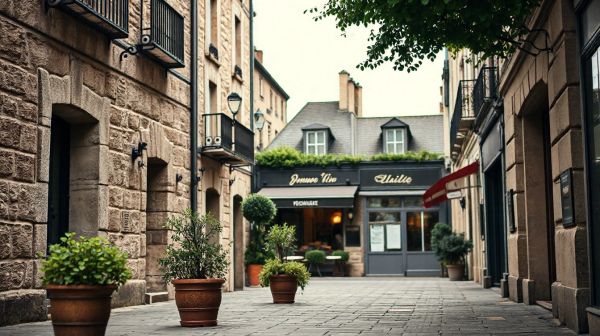 Top recommandations pour un plombier chauffagiste à Angoulême