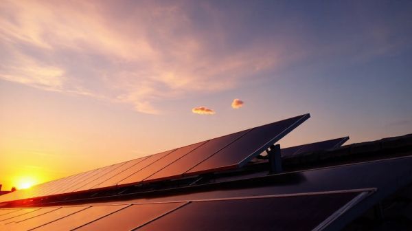 Top stratégies pour améliorer votre génération photovoltaïque
