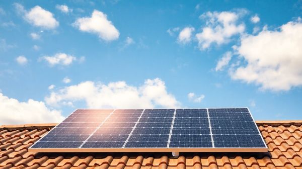 Top stratégies pour améliorer votre génération photovoltaïque