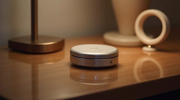 Vendre grâce à l'ia : boostez vos ventes en un clin d'œil !