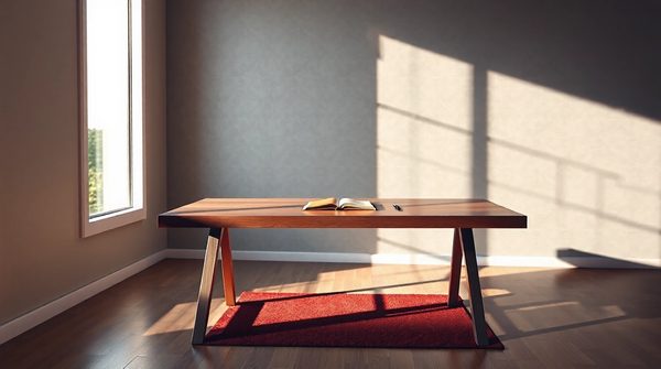 Voltasun : les clés de la réussite et les défis à venir