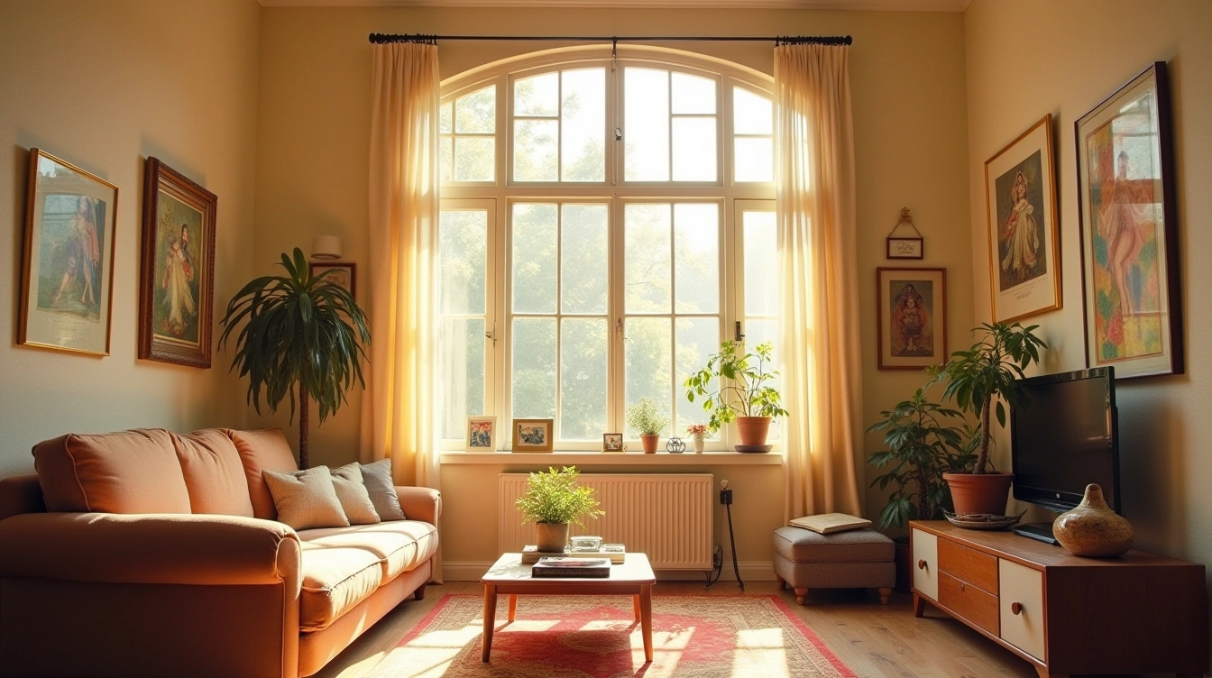 Les étapes clés d'une rénovation d'ampleur réussie